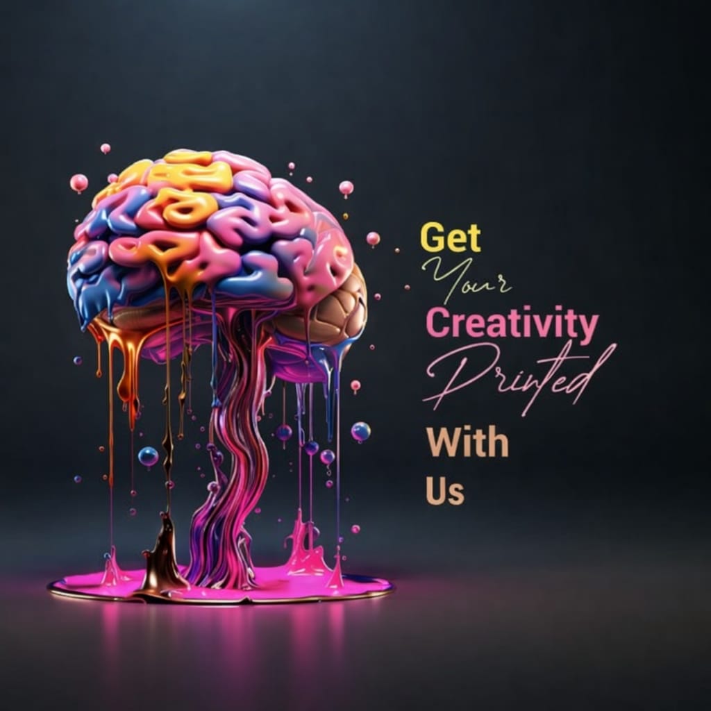 Litro Graphics Team