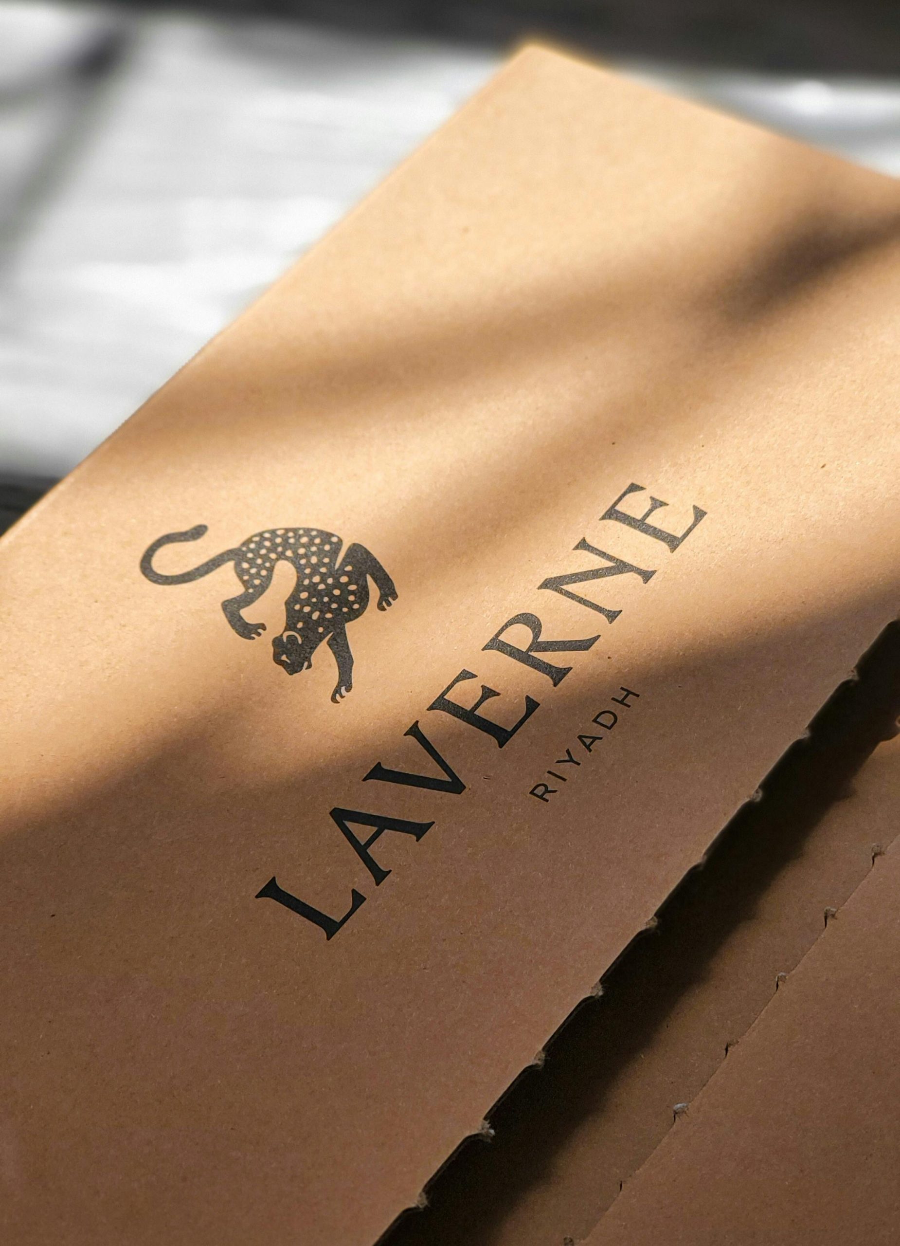 Branding Solutions